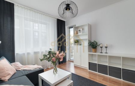 Warszawa, Praga-Południe, Praga-Południe Grochów, Aleja Stanów Zjednoczonych - Zdjęcie 3