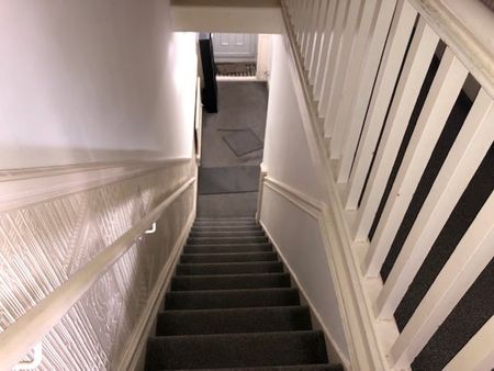 2 Bed Flat, Ashburnham Road, LU1 - Photo 5