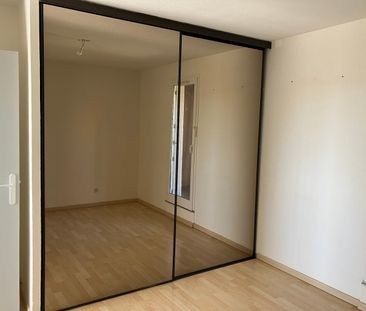 Location Appartement 2 pièces 57m² NARBONNE 11100 - Photo 4
