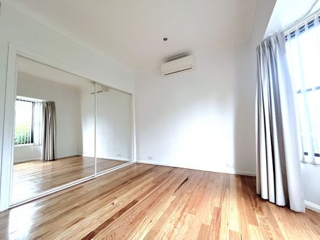 Beautiful 3 bedroom villa - Photo 3