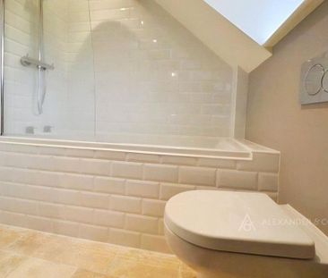 1 bedroom house to rent - Photo 6