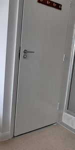 1 bed flat to rent in Bushey Grove Road, Bushey, WD23 - Photo 3