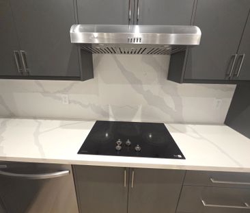 For Lease - 51 Clarinda Drive Unit# A, Toronto, Ontario - Photo 6