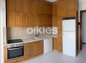 Διαμέρισμα για ενοικίαση - Χαριλάου, - Photo 5