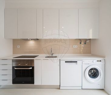 Apartamento T2 em Lisboa - Photo 3