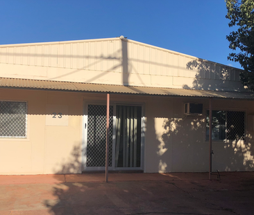 Shared Room In Piccadilly - Photo 4