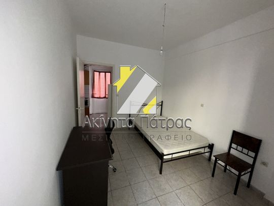 Διαμέρισμα 38 τ.μ. - Photo 1