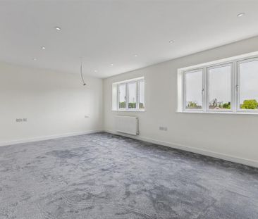 5 bedroom detached house to rent - Photo 6