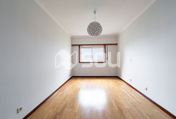 Apartamento T2 em Porto
