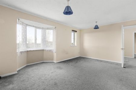 Poets Chase, Aylesbury - Photo 4