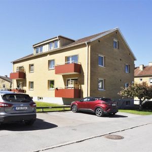 3 Rum och kök, Mossen - Foto 2