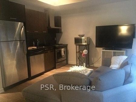 Six50 King West Lofts 95 - Photo 4