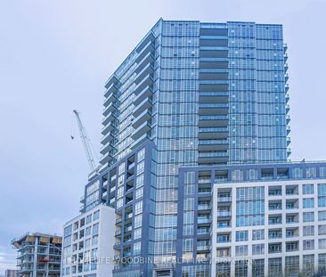 For Lease - 225 Malta Avenue Unit# 713, Brampton, Ontario - Photo 1