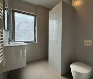 Te huur: Huis Vredehagen 24 in Rotterdam - Foto 4