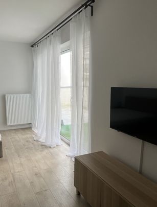 Mieszkanie | Wynajem - Photo 1