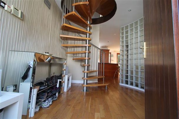 Rocks Yard Lane, Sandycove, County Dublin A96 FE83 - Photo 1