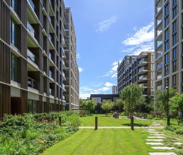 Palmer Road, London - Photo 6