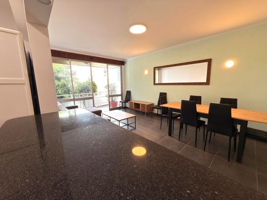 APARTAMENTO | 3 QUARTOS | MOBILADO | FUNCHAL - Foto 1