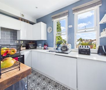 Sunnyside Road, Teddington, TW11 - Photo 6