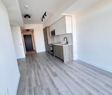 For Lease - 1635 MILITARY Trail Unit# 609, Toronto, Ontario - Photo 5