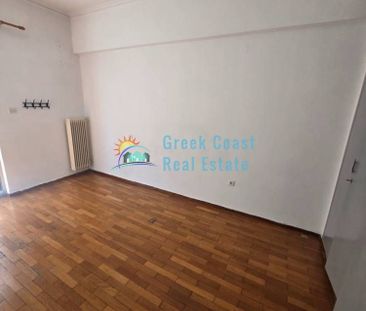Διαμέρισμα για ενοικίαση Αγία Σοφία (Πάτρα) - Photo 6