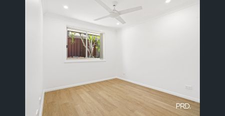 Brand New Beautifully Appointed Granny Flat - Photo 5