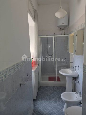 Bilocale via giuseppe mazzini 136, Centro, Vietri sul Mare - Photo 2