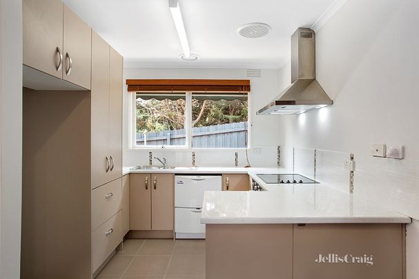 6/161 Main Rd, Lower Plenty - Photo 1