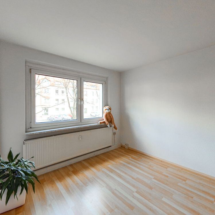 Katharinenstraße 37 - Photo 1