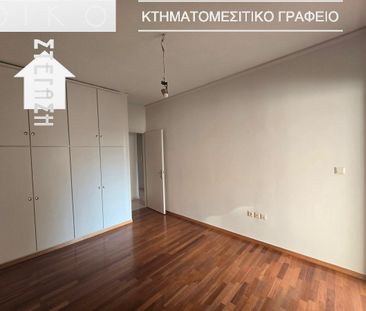 Διαμέρισμα για ενοικίαση Κέντρο (Νέα Σμύρνη) - Photo 2