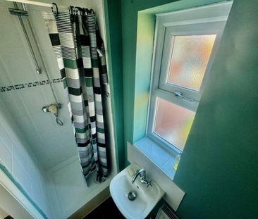 3 Bedroom Detached House - Photo 6