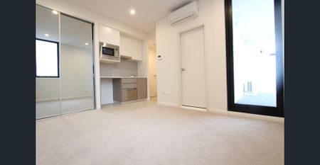 WALKING DISTANCE TO ALL AMENITIES - Photo 4