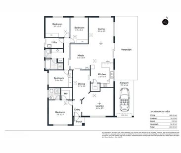 49 Riverview Parade, Blakeview SA 5114 - Photo 3
