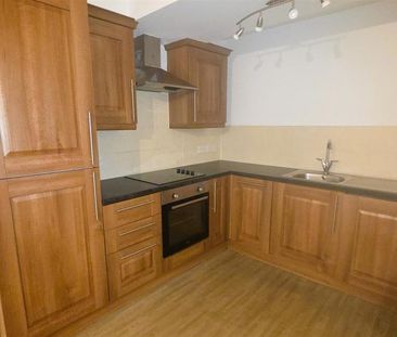 2 bedroom property to rent - Photo 6