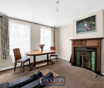 Castleton Road, Mottingham, SE9 - Photo 6