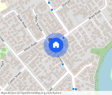 22 Taylor Terrace - Photo 1