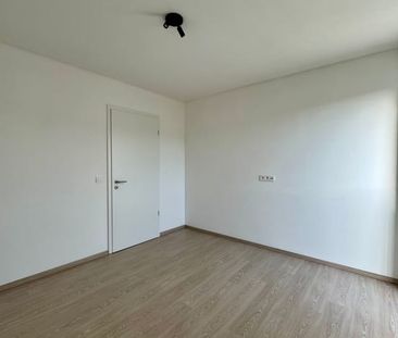 Appartement te huur - Photo 3