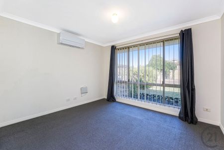 Neat and Tidy 3 X 1 - Photo 5