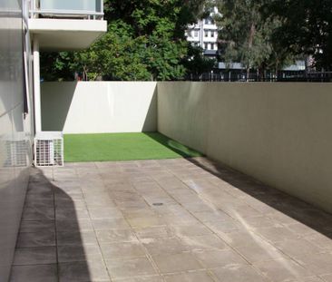 103/2 Masson St Turner, ACT 2612 - Photo 2