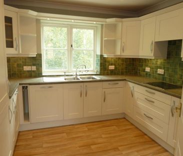 3 bedroom cottage to rent - Photo 5