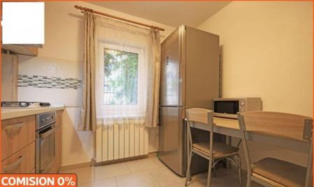 Dristor kaufland vitan mall parter - Fotografie 2