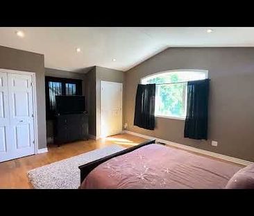 1148 Meadowcroft Crescent, Cummings, Ottawa, ON - Photo 1