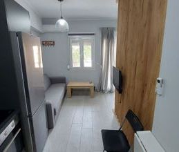 Studio/Γκαρσονιέρα για ενοικίαση - Ιωάννινα, - Photo 3