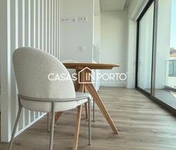 Apartamento T0+1 em Porto - Photo 4