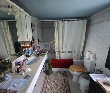 Μονοκατοικία 220 τ.μ. προς ενοικίαση - Photo 6