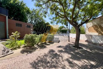 Apartamento T1 em Setúbal