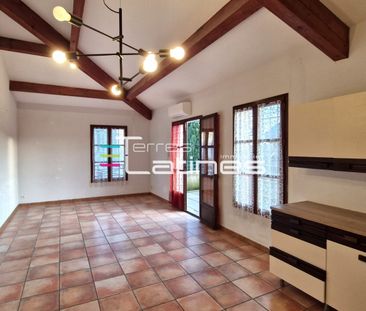 Appartement 3 pièces, 64m² en location à Manduel - 800 € par mois * - Photo 2