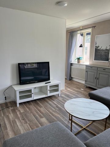 Skogså, Boden - Photo 2