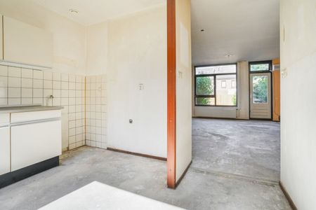 Te huur: Smissenhaag 69 - Photo 5