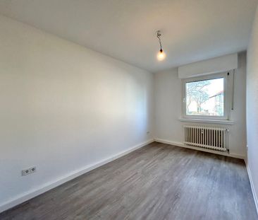 3-Zimmerwohnung mit Balkon in Bövinghausen - Photo 1